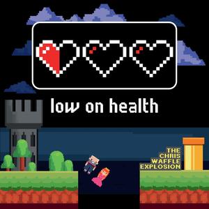 Trivia Night (feat. Swell Rell) (Explicit)