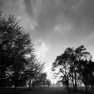 Love Me(Intro) (Explicit)