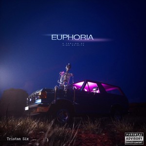 EUPHORIA (Explicit)