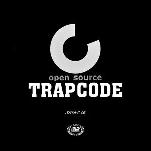 Open Source EP - B Side