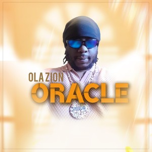 Oracle