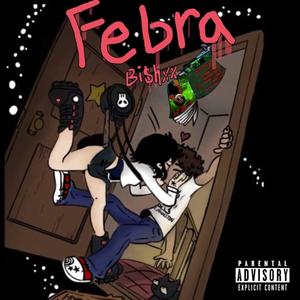 FEBRA (Explicit)