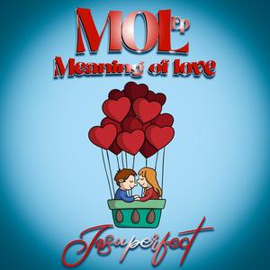 Presenter (feat. Lil G)