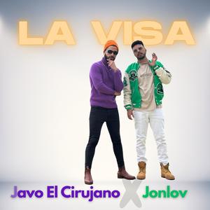 La VISA