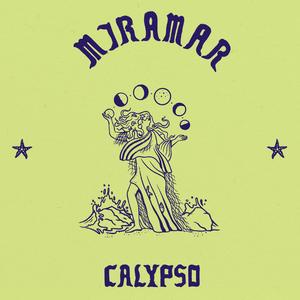 Calypso