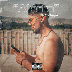 Alerta (Explicit)