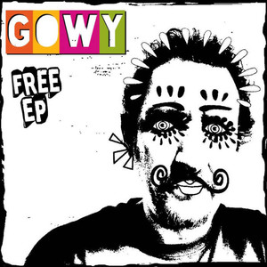 Moi président (Explicit)