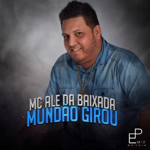 Mundão Girou