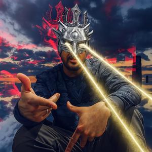 New Royalty (Explicit)