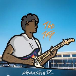 Get Closer to the truth