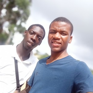 Ngingozi (Explicit)