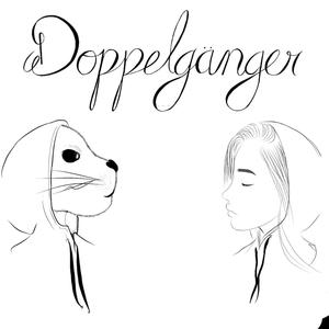 Doppelgänger