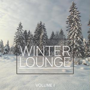 Winter Lounge, Vol. 1 (Selection Of Super Calm & Relaxing Lounge Beats)