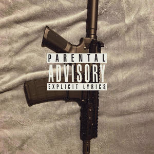 10:4 (feat. ntrglo) (Explicit)