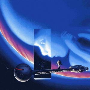 I'm trippin (Explicit)