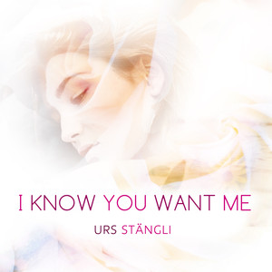 I Know You Want Me (Club Mix)