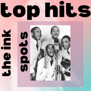 The Ink Spots - To Each His Own
