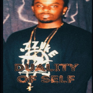 Our Father Whom Art in Heaven (Explicit)