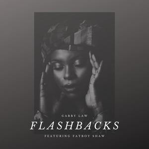 Flashbacks(feat. Fatboy Shaw) (Explicit)