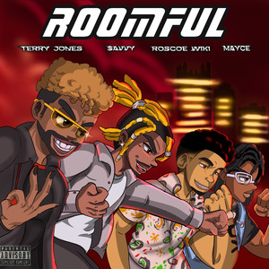 Roomful (Explicit)