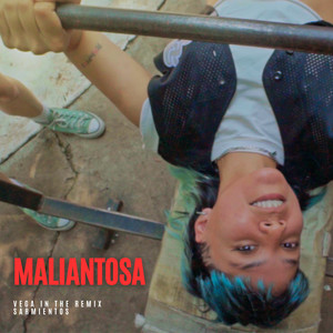 Maliantosa (Explicit)