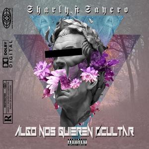 Algo nos quieren ocultar(feat. Saycro) (Explicit)