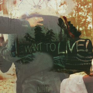 I Want to Live (Explicit)