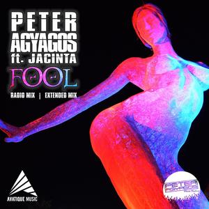 Fool (feat. Jacinta) (Extended Mix)