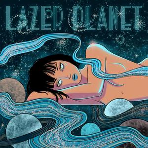 How Long (feat. Steve Machida) (Explicit)