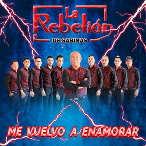 Amor Añejo