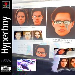 Hyperboy (Explicit)