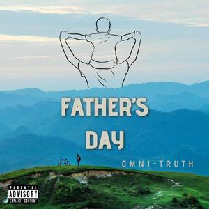 Father's Day (Explicit)