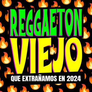Oye Mi Canto (French radio edit)