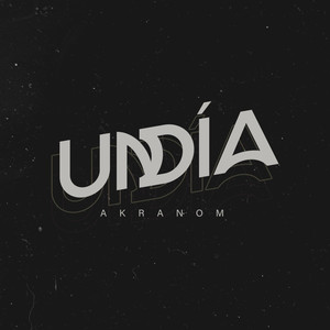 Un día (Explicit)