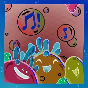 coral chorus #jerseyclub (goofy ahh version)