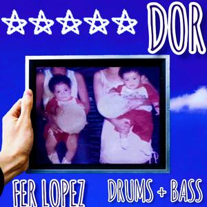 DOR (Drums + Bass)