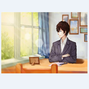 那些女孩教我的事