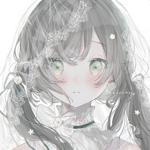 今はいいんだよ。 (Cover)-Kotoha