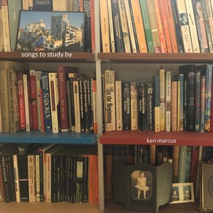 Songs to Study By