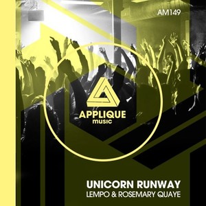 Unicorn Runway (Club Mix)
