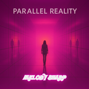 Parallel Reality