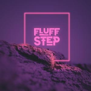 Fluffstep