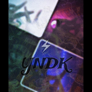 YNDK (Explicit)