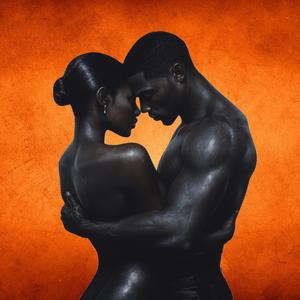 Body to Body (Explicit)