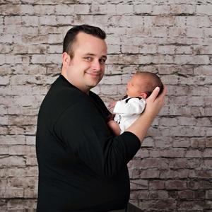 What a Friend We Have in Jesus (Inst.)