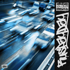 Ruspayday (Explicit)