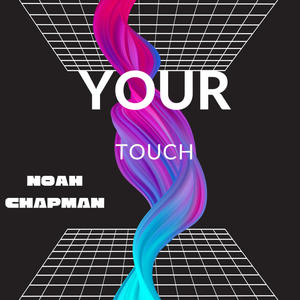 Your Touch