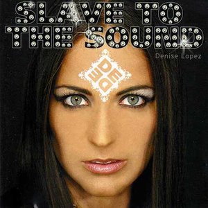 Slave To The Sound (Album Version)