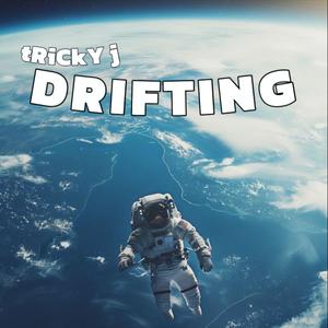 Drifting