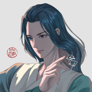 I Have Nothing-亡海Aries